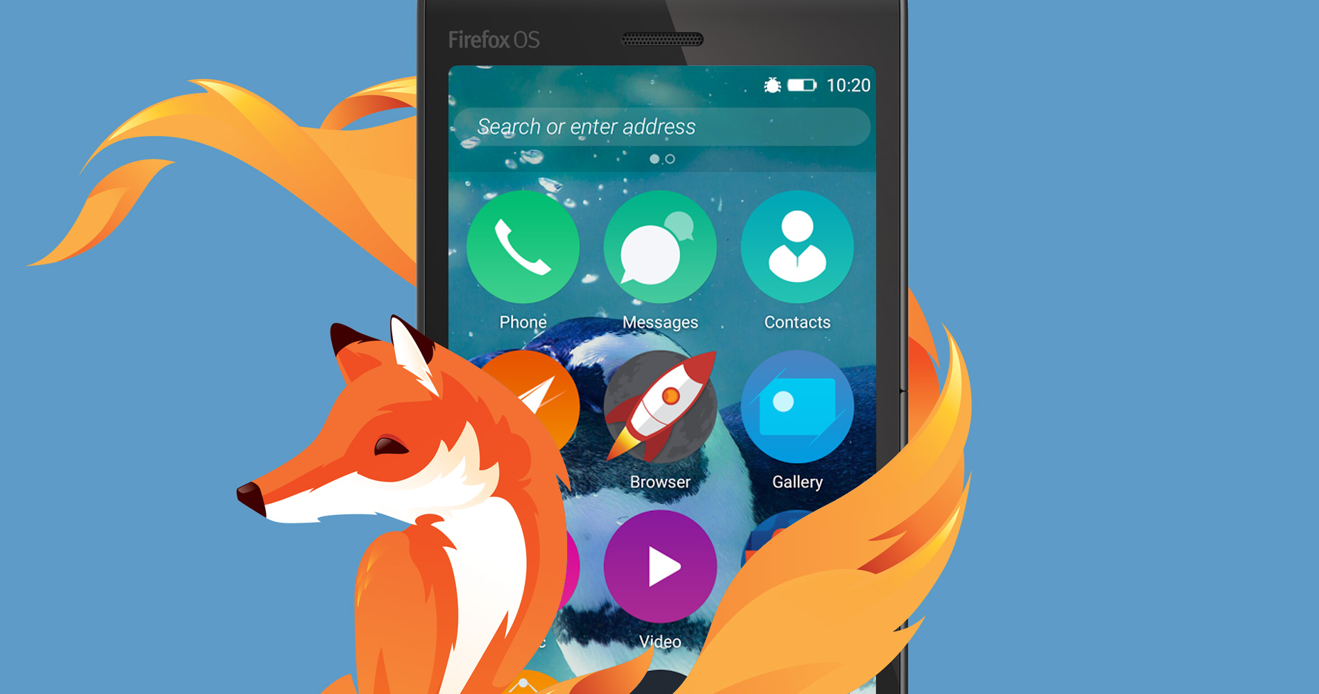 firefox-os-1900 firefox-os-1900