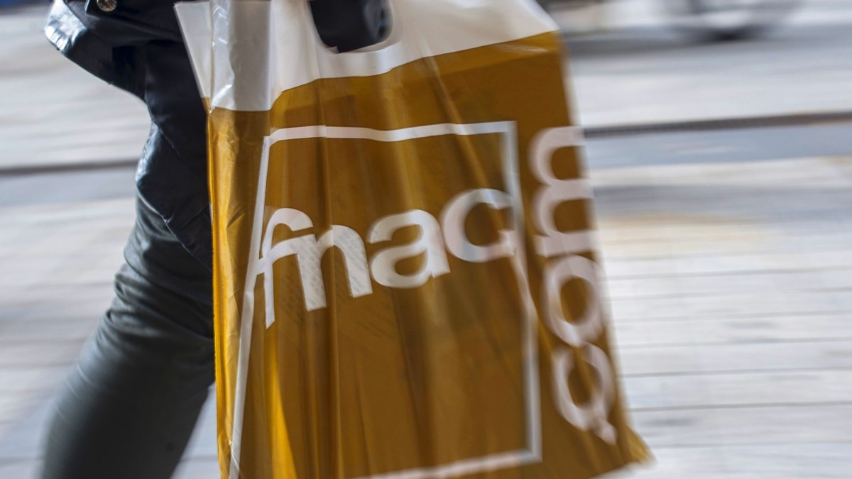 fnac-1900 fnac-1900