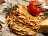 foodtech