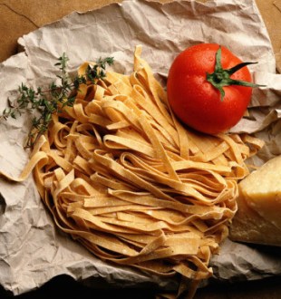 foodtech