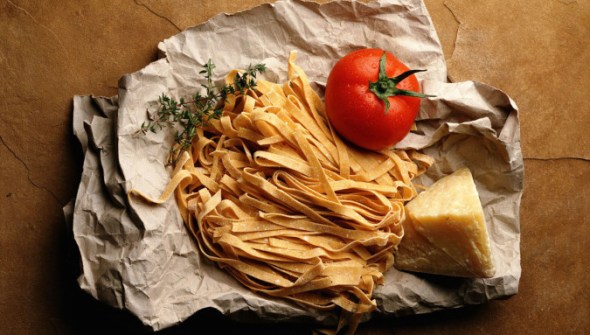 foodtech