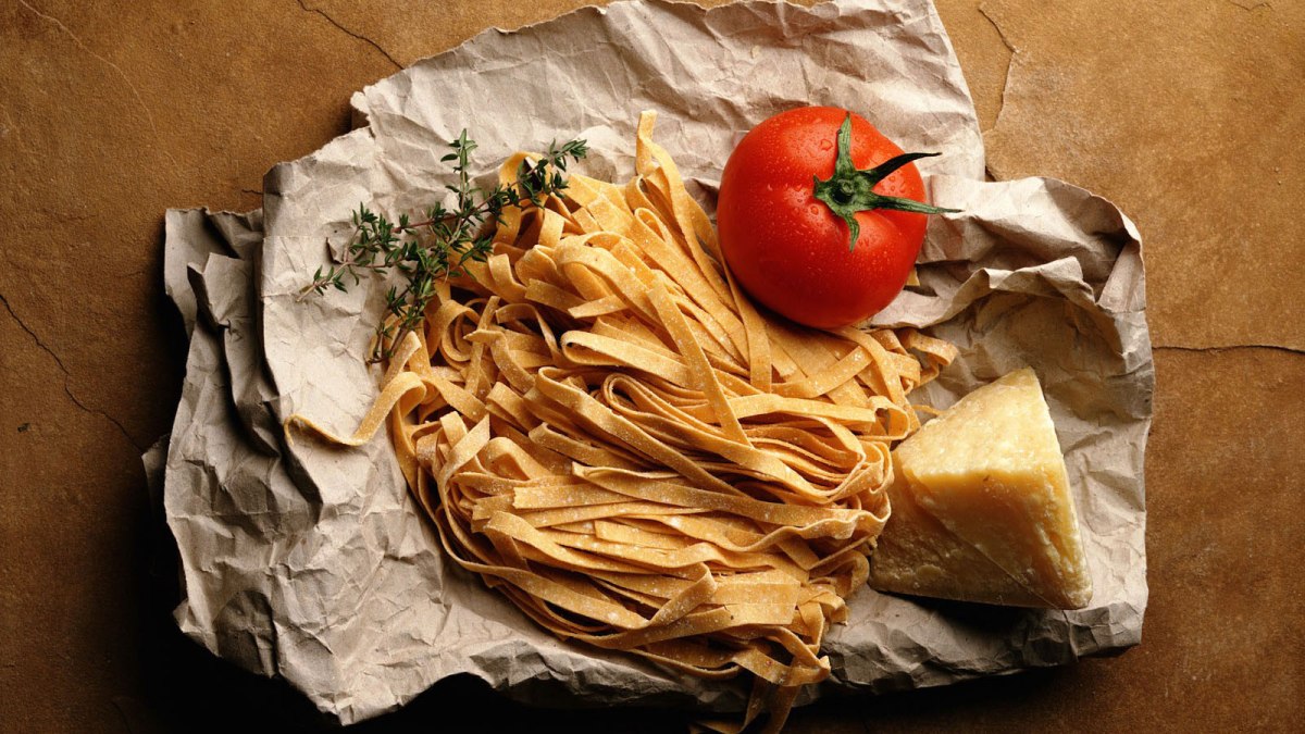 foodtech foodtech