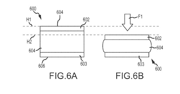 force-touch-keyboard-patent-6