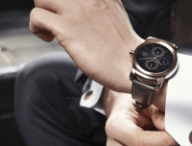 g-watch