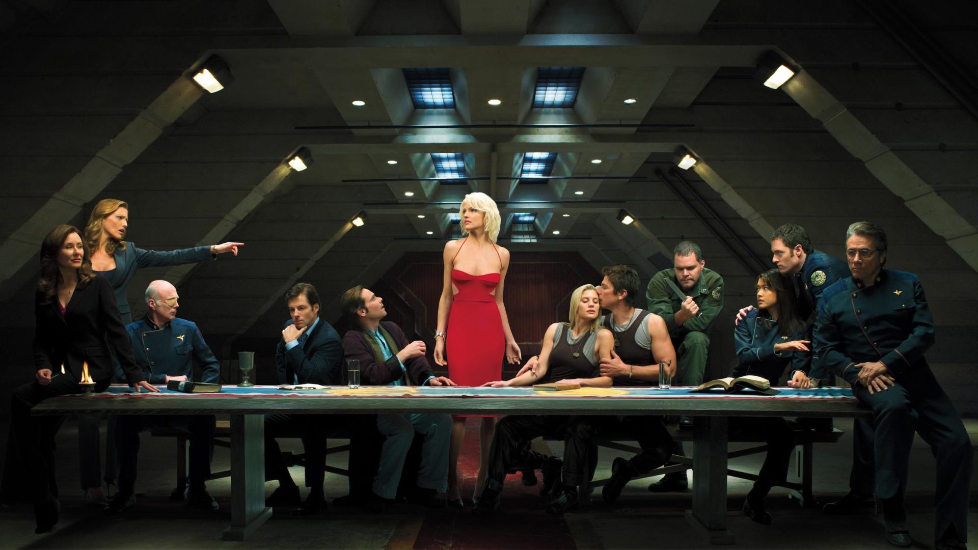 galactica_the_last_supper_cylon_tv_series_1920x1080_16424 galactica_the_last_supper_cylon_tv_series_1920x1080_16424