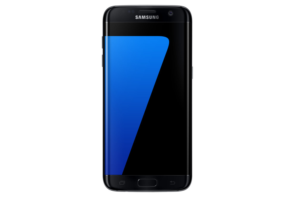 Galaxy-S7-edge-official-press-shots Galaxy-S7-edge-official-press-shots