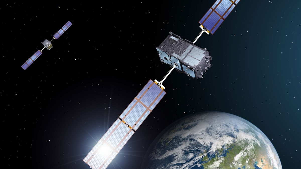 galileo-satellites galileo-satellites