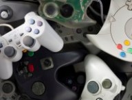 franchises jeux vidéo