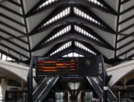 gare-lyon-saint-exupery