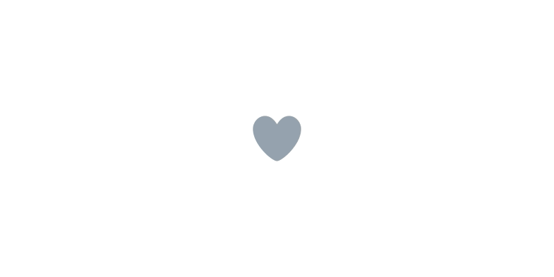 gif-heart gif-heart