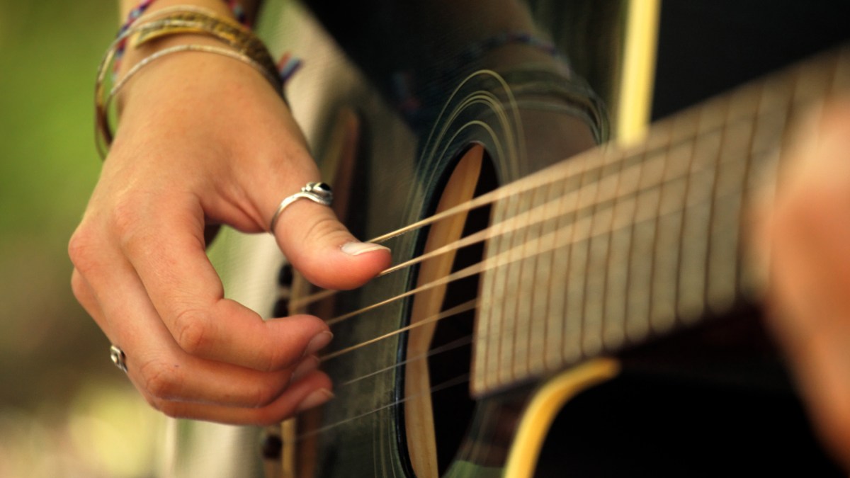 guitare-1900 guitare-1900