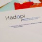 Hadopi