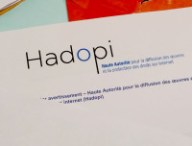 Hadopi