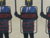 hadopi-tag