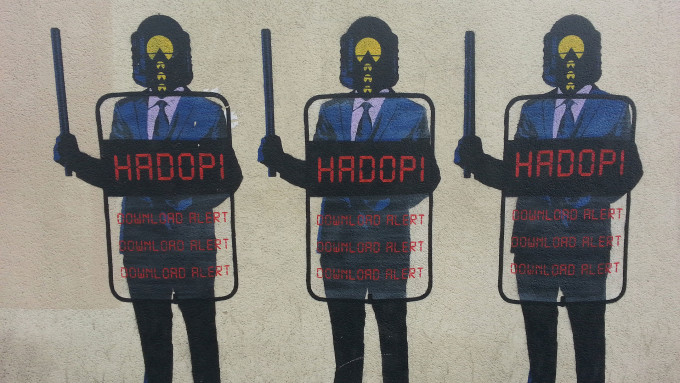 hadopi-tag hadopi-tag