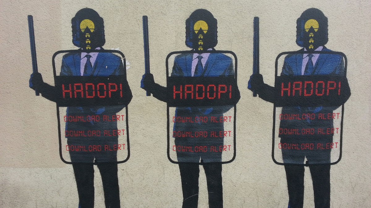 hadopi-tag hadopi-tag
