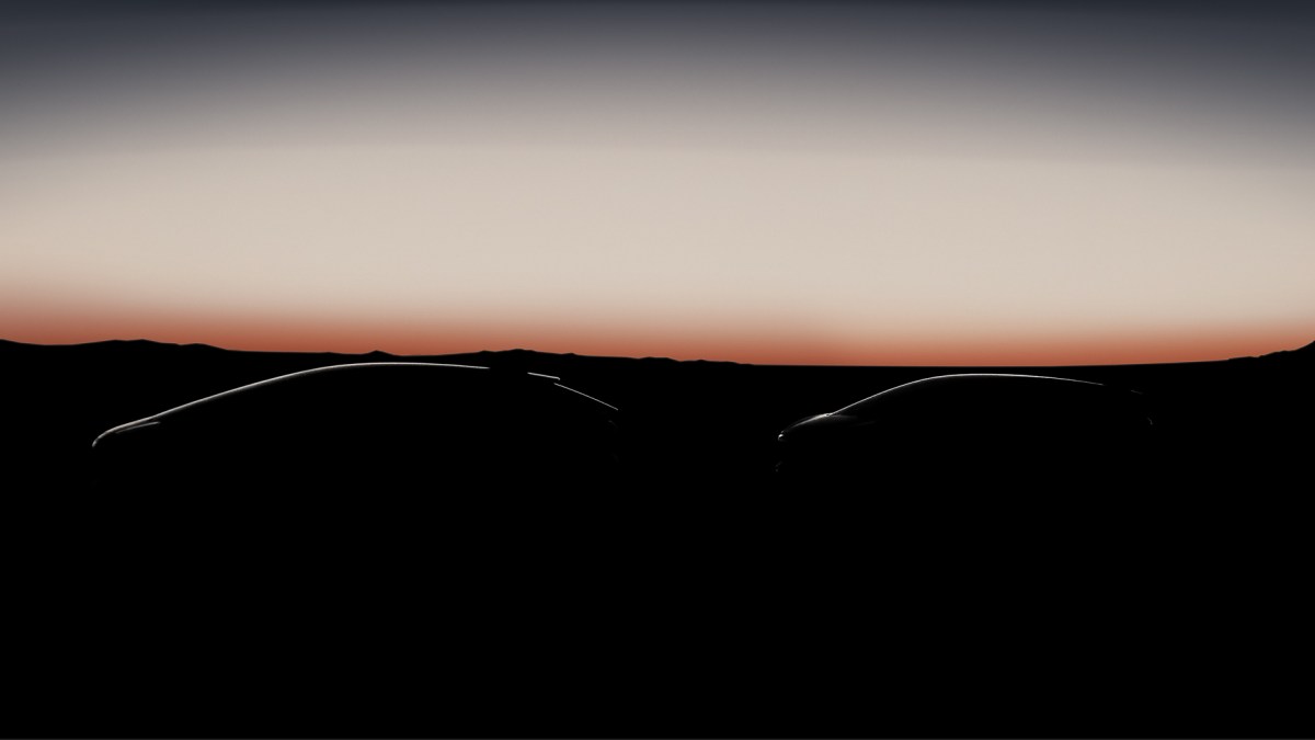 header header