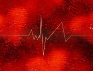 heartbeat-1900