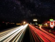 highway-une