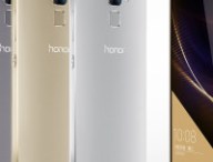 honor-7-1900