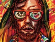 hotlinemiami