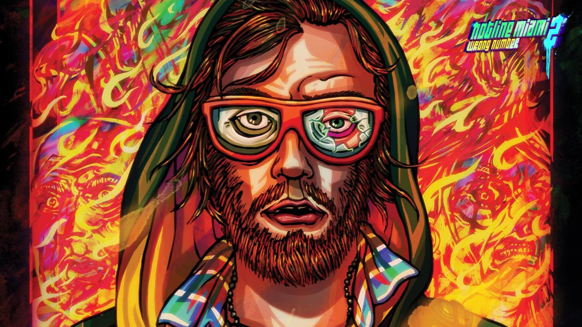 hotlinemiami hotlinemiami