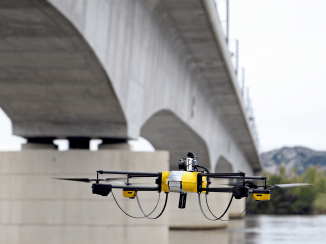 img_corpo_drone2_1440x1079_strate img_corpo_drone2_1440x1079_strate