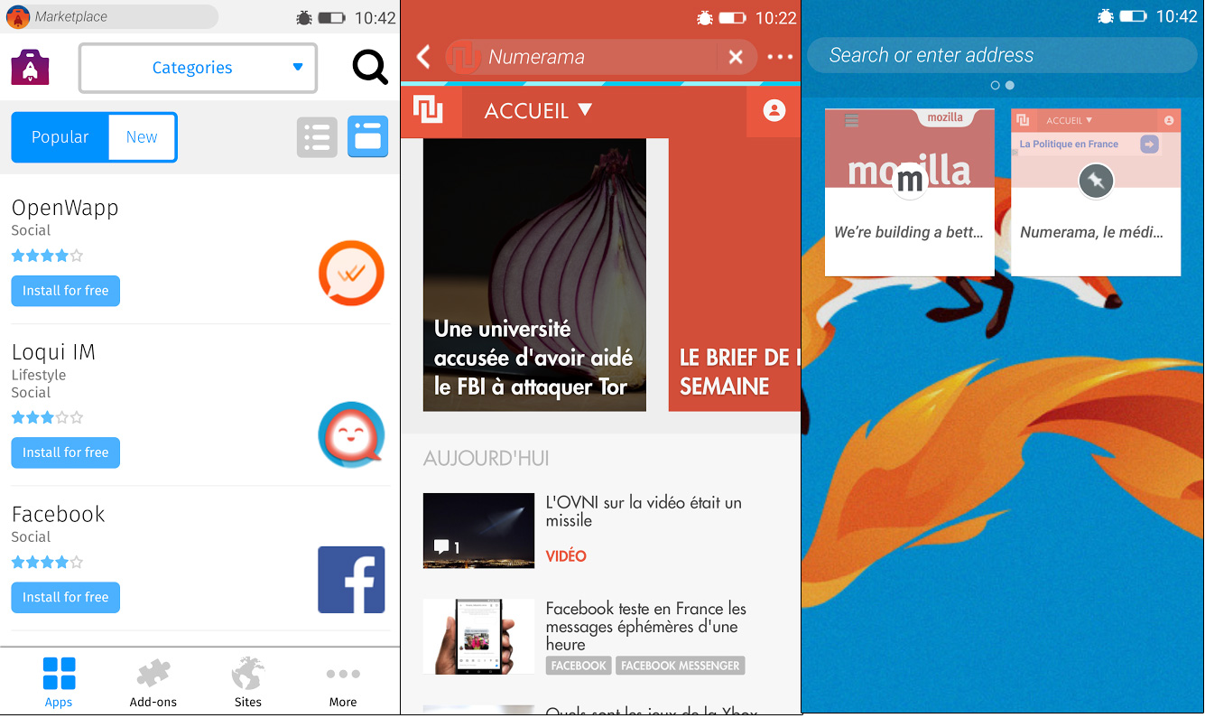 installation-firefoxOS-captures installation-firefoxOS-captures