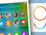 iOS 9