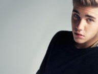 justin-bieber-1900