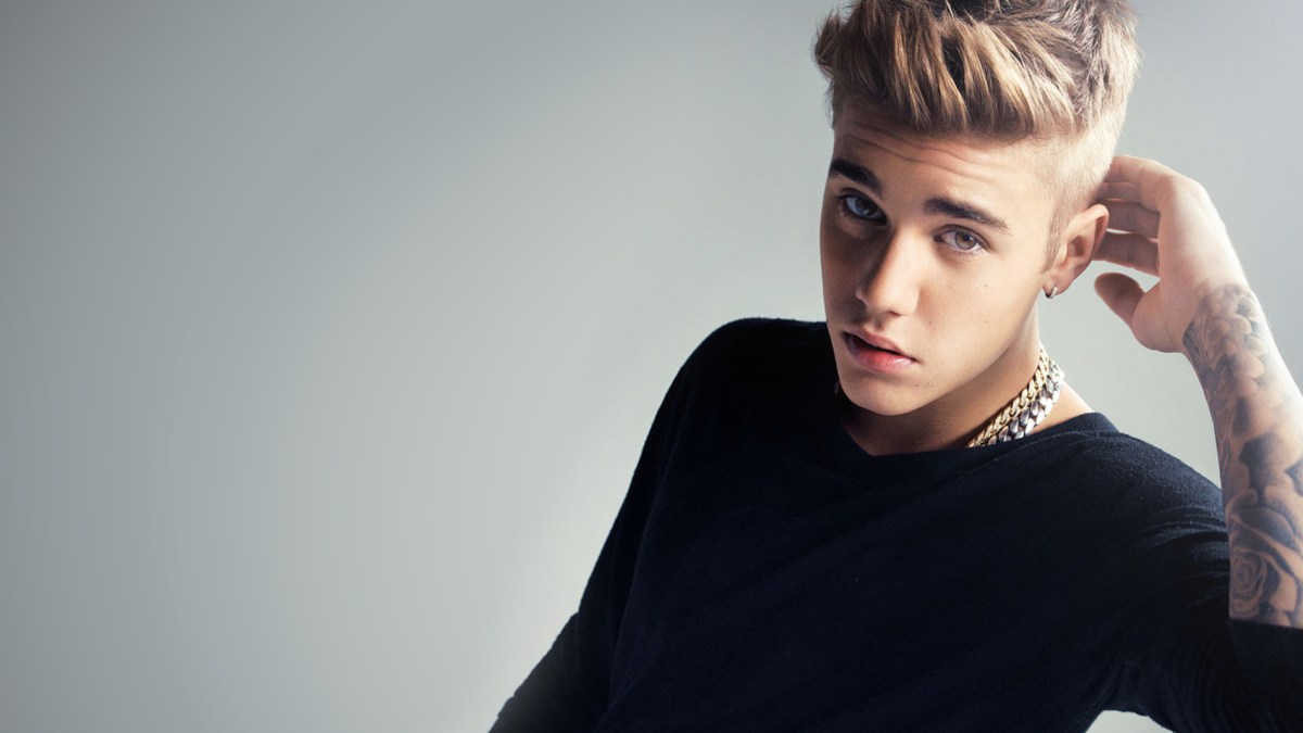 justin-bieber-1900 justin-bieber-1900