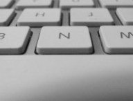keyboard-apple