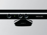 kinect