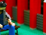 lego-triste