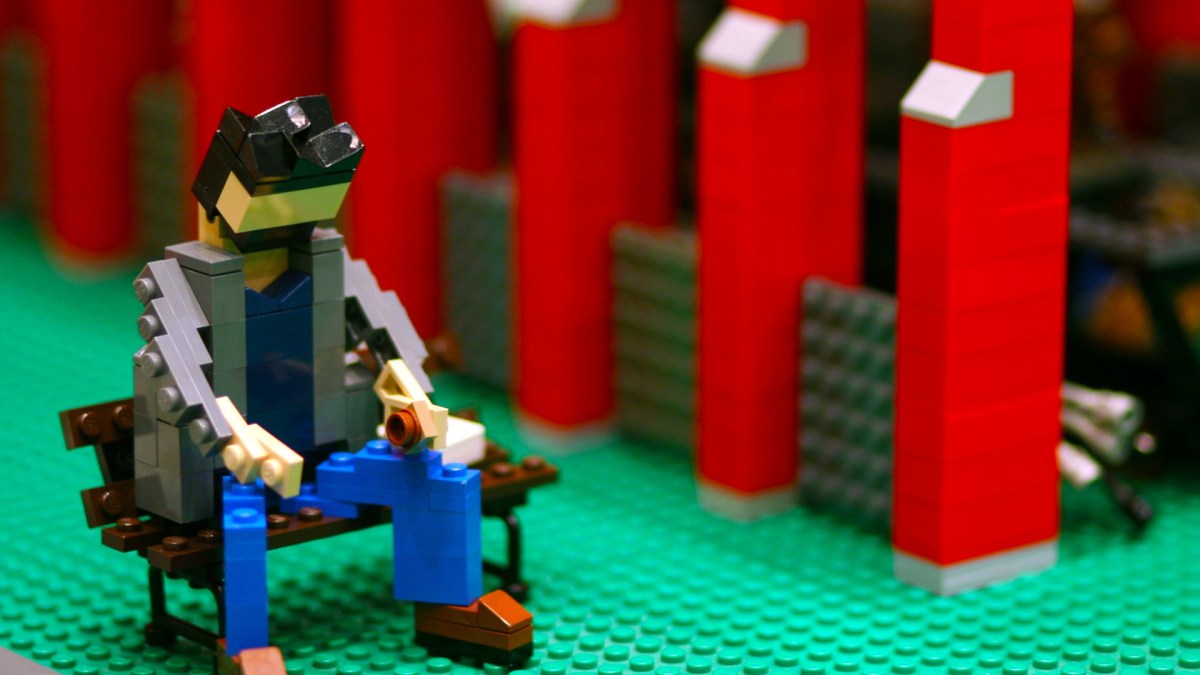 lego-triste lego-triste