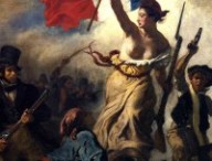 liberte-guidant-peuple