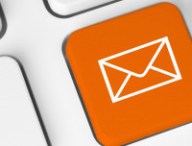 mail-19003