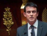 manuel-valls-1900