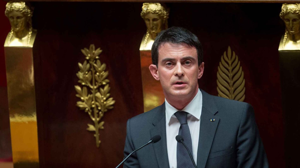 manuel-valls-1900 manuel-valls-1900
