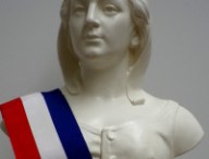 marianne-1900