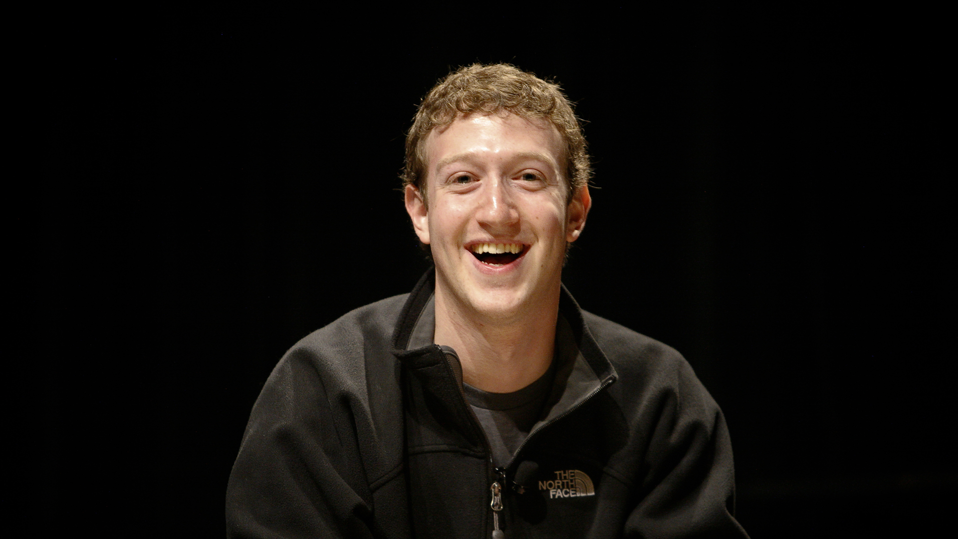 mark_zuckerberg_northface mark_zuckerberg_northface