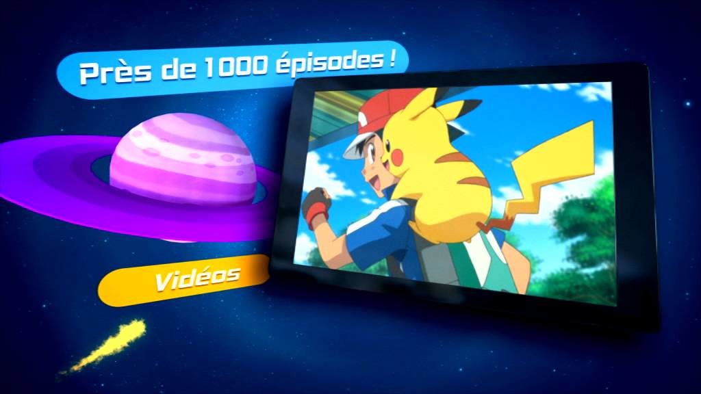 maxresdefault maxresdefault