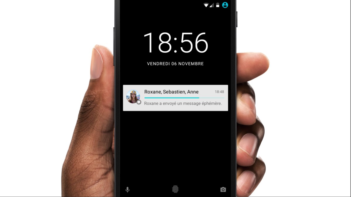 messenger-france-test4-1900 messenger-france-test4-1900