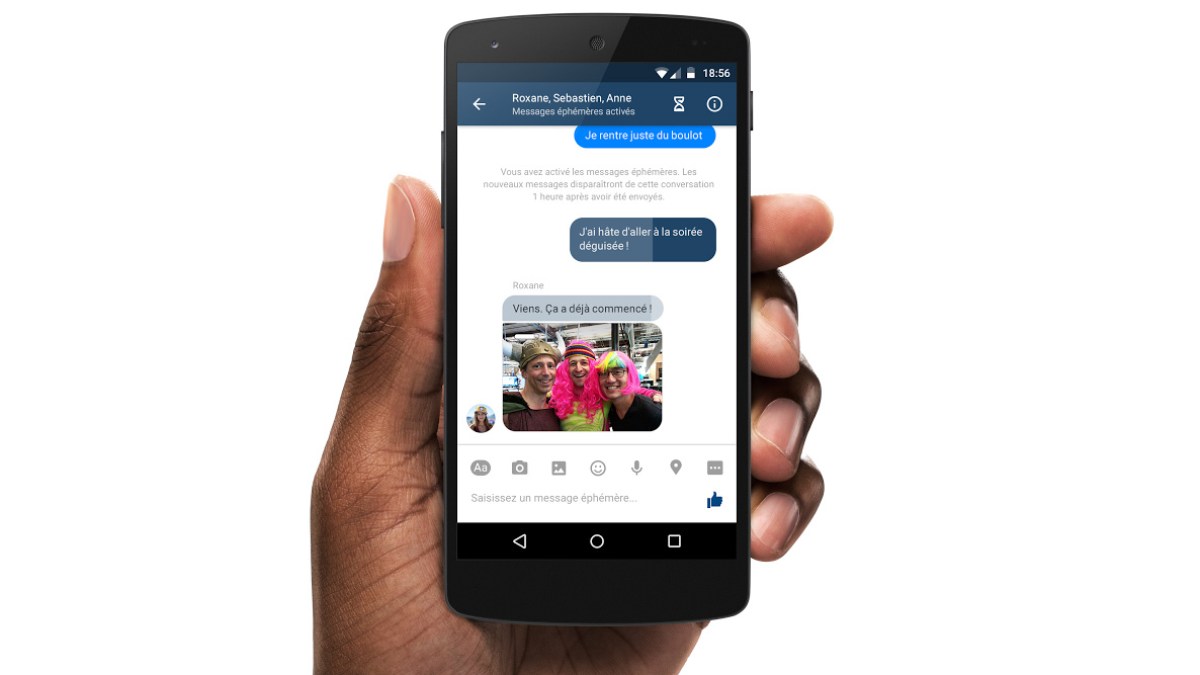 messenger-france-test5-1900 messenger-france-test5-1900