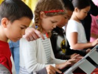 microsoft-ecole