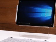 microsoft-surface-book