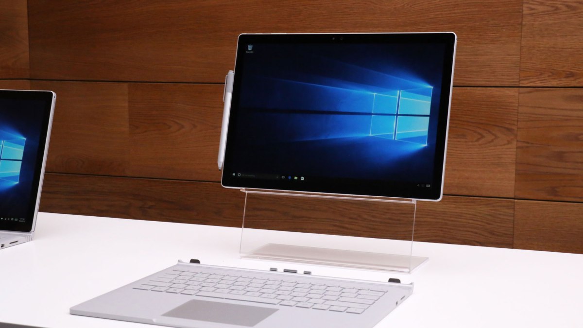 microsoft-surface-book microsoft-surface-book