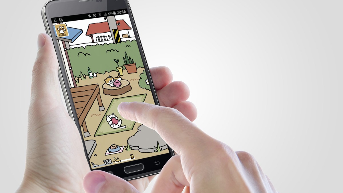 neko-atsume2 neko-atsume2