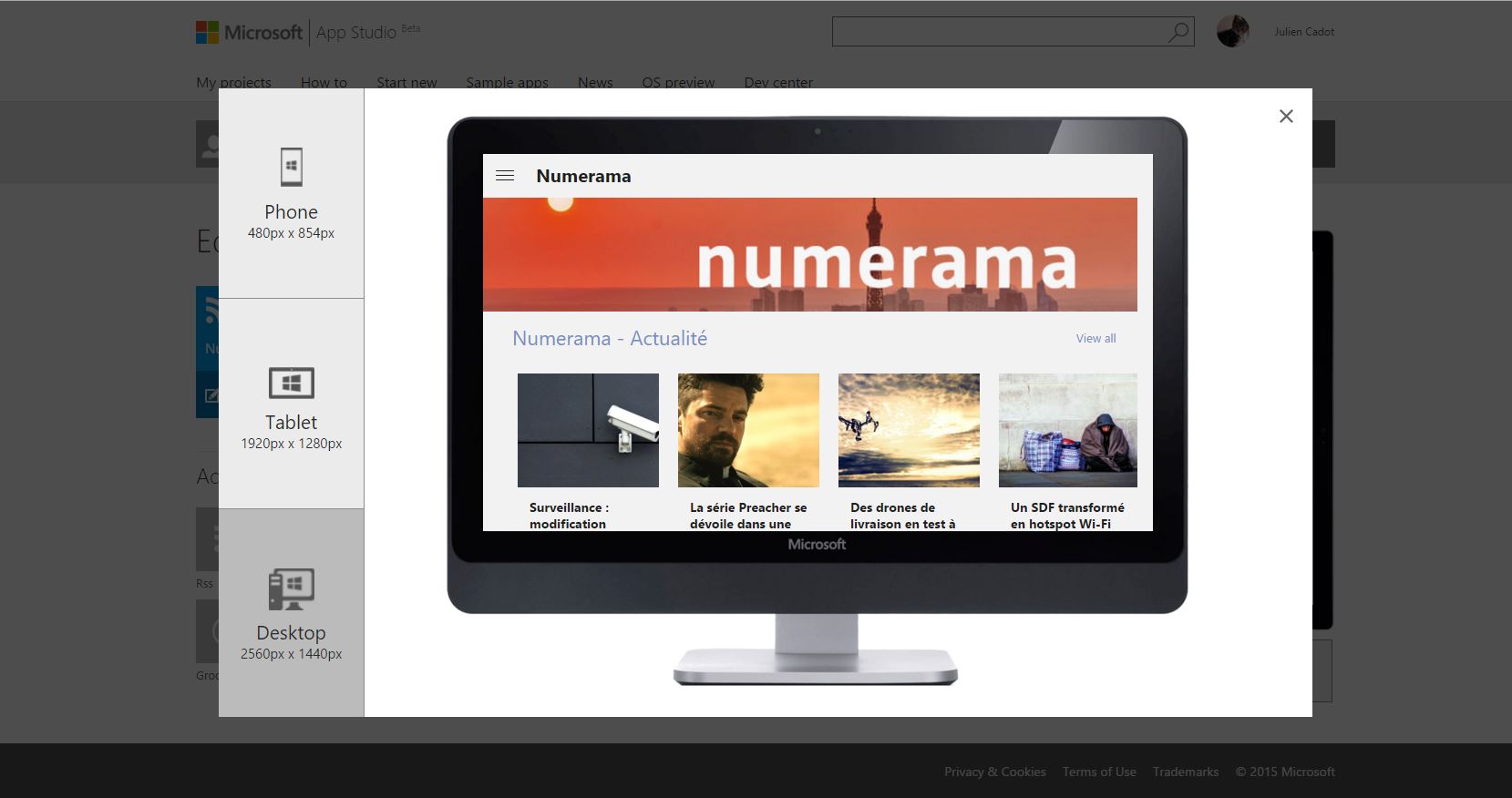 numerama-windows10-2 numerama-windows10-2