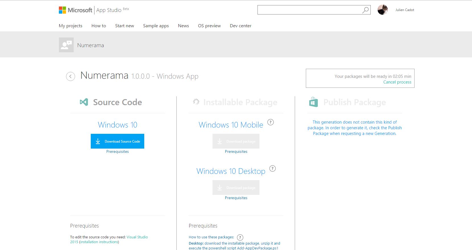 numerama-windows10-3 numerama-windows10-3